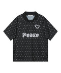 bauf-ss-25-dot-jersey-tshirt-(black)
