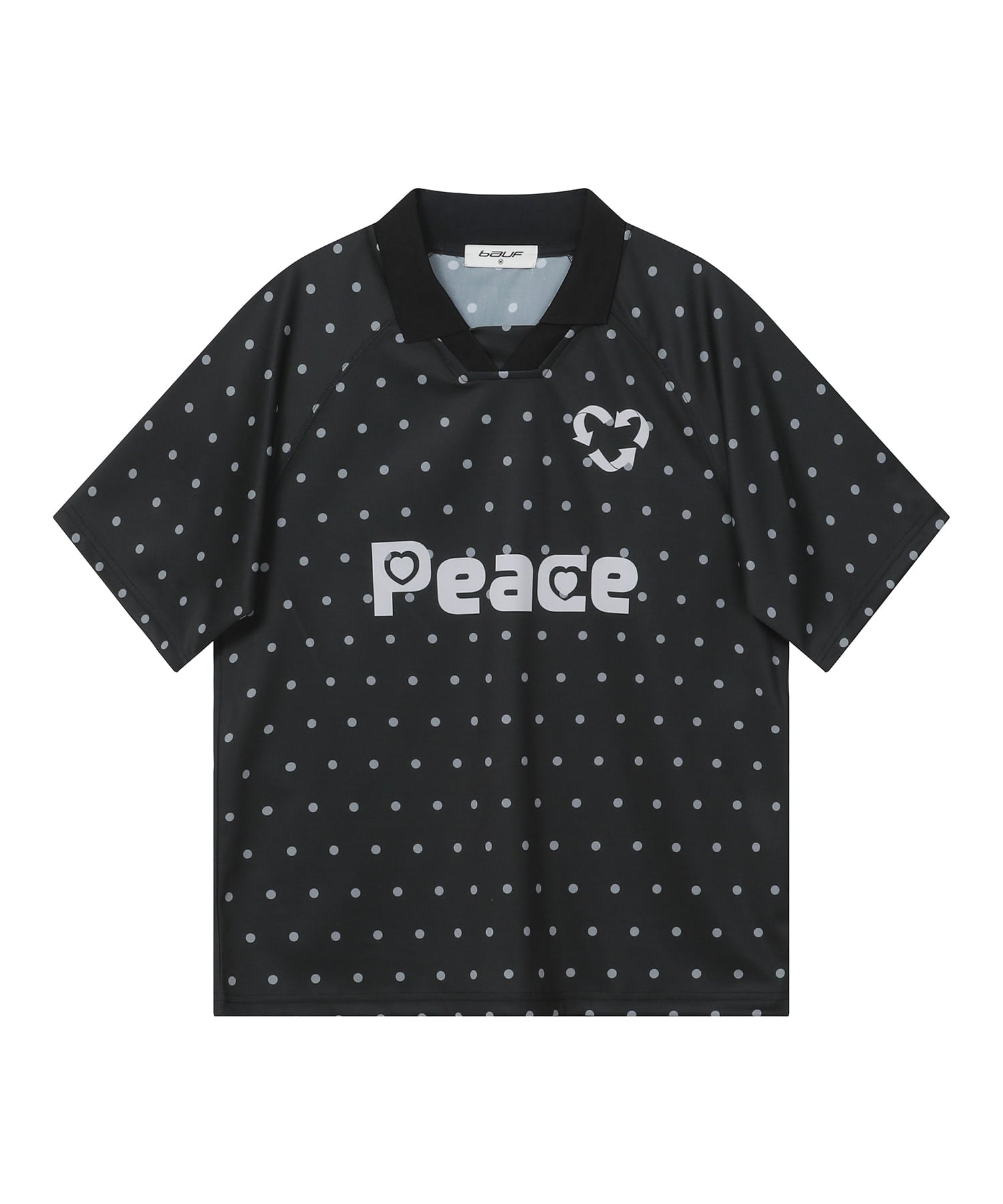 bauf-ss-25-dot-jersey-tshirt-(black)