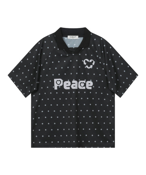 bauf-ss-25-dot-jersey-tshirt-(black)