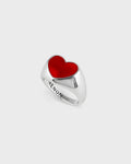 nonenon-seasonless-red-love-rng-silver-o