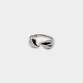grumpy-stuff-ss-26-dual-drop-heart-ring-silver-s