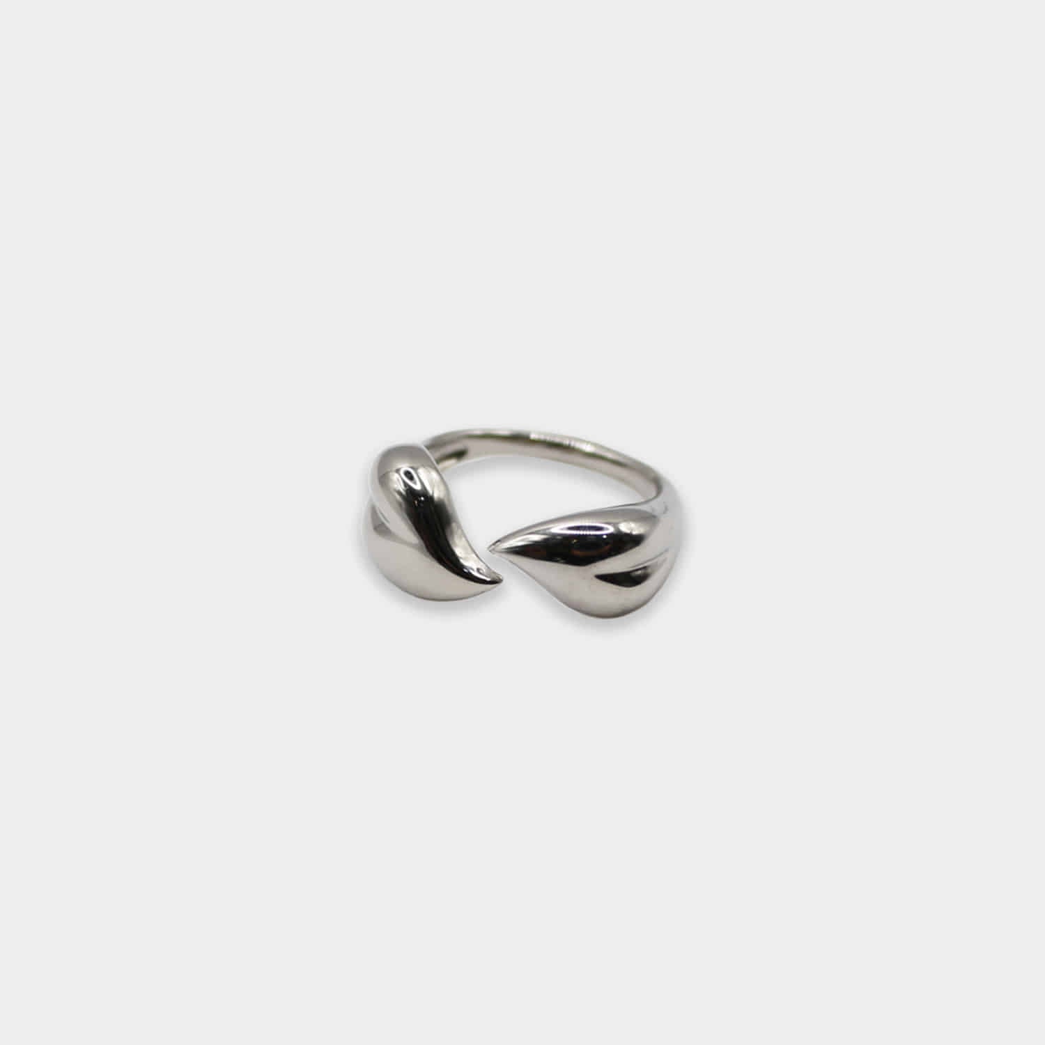 grumpy-stuff-ss-26-dual-drop-heart-ring-silver-s