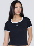 luv-is-true-ss-25-e-basic-iloveu-ringtee-black-black-s
