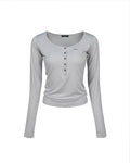 magoren-seoul-ss-26-metal-triclipse-henley-neck-long-sleeve-gray-gray-s