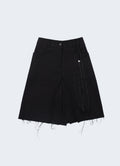 for-her-ss-25-casey-cutting-half-trousers-skirt-(black)