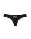 everybirthday-ss-25-angelic-lace-briefs-black