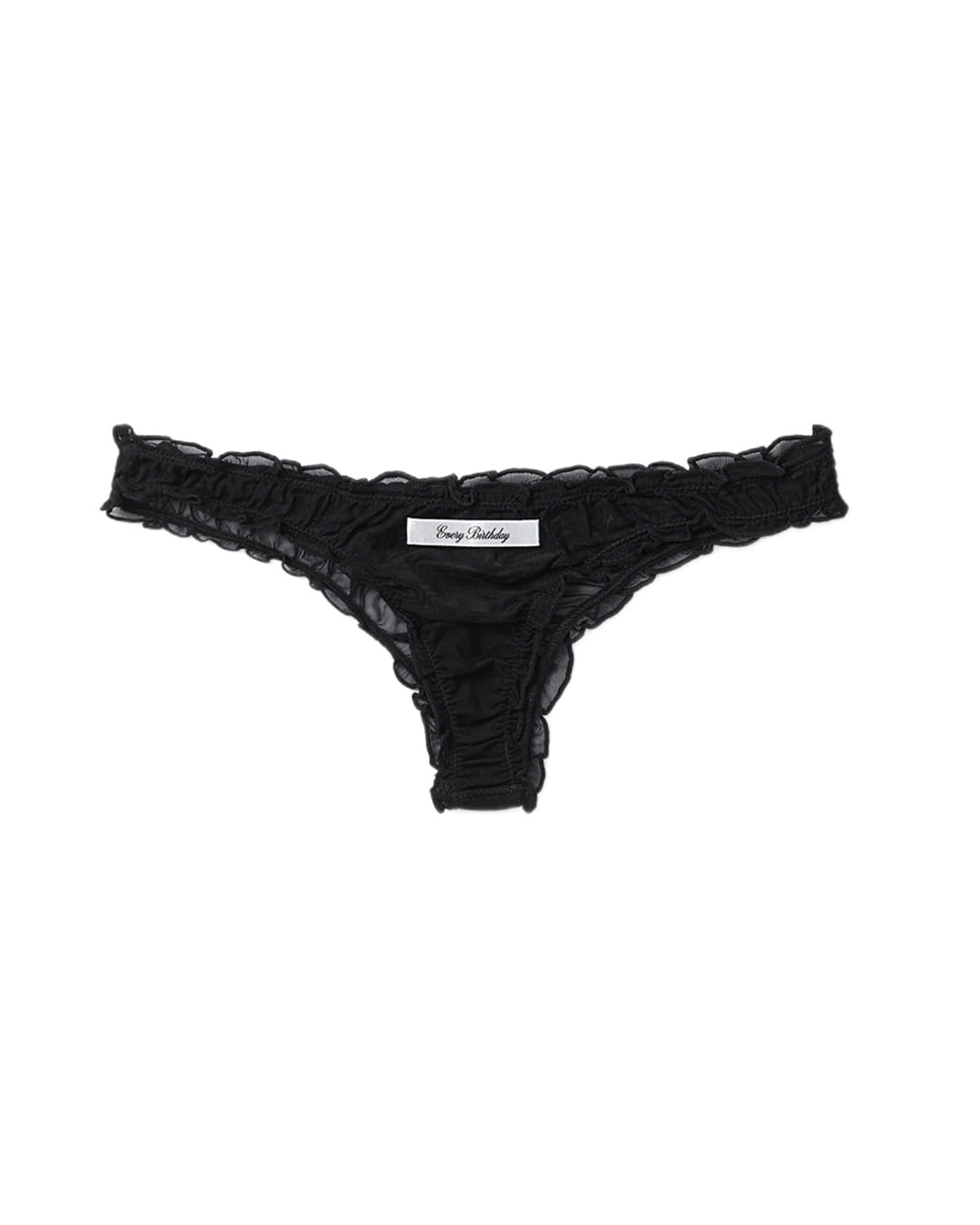 everybirthday-ss-25-angelic-lace-briefs-black