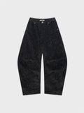 visus-ss-26-curved-courduroy-pants-black-black-s