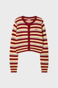 sinoon-ss-26-stripe-crop-cardigan-red-red-s