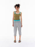 expired-girl-ss-26-easy-cropped-pants-melange-grey-grey-s