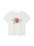 glowny-ss-26-apple-graphic-tee-white-white-s