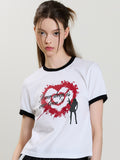 luv-is-true-ss-25-sm-how-deep-heart-tang-tee-white-white-s