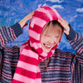 moonui-de-moonique-fw-26-gelato-muffler-balaclava-strawberry-flavor-pink-s