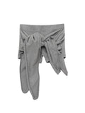 crank-ss-26-double-tied-micro-shorts-grey-gray-s