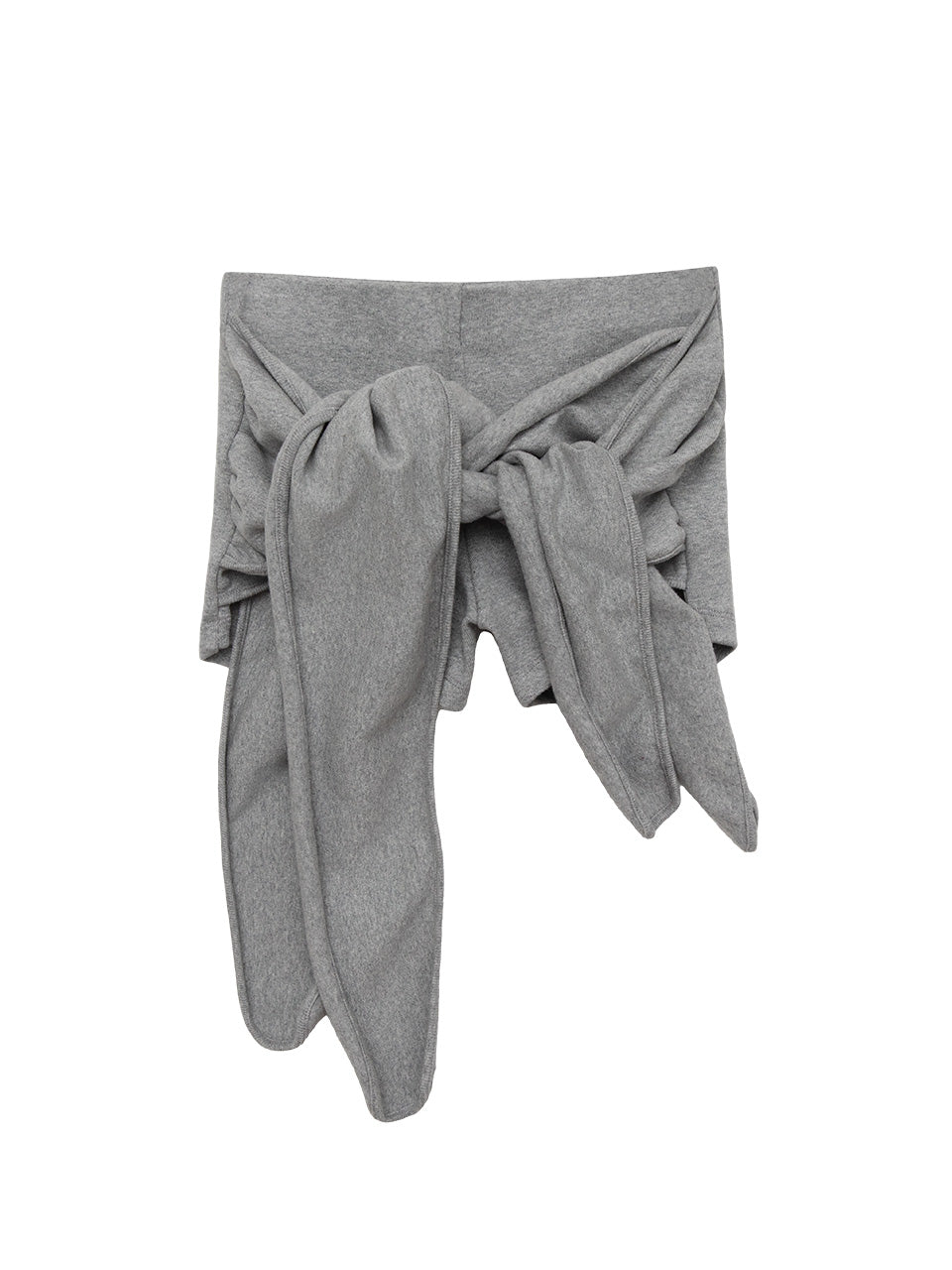 crank-ss-26-double-tied-micro-shorts-grey-gray-s