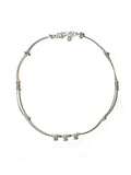 dazzling-club-seasonless-silver-drop-chocker-(925-silver)