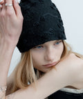 xanadu-ss-26-eternal-rose-beanie-black-black-s