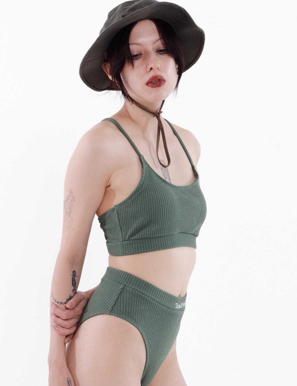 timidfreak-ss-25-basic-bikini-khaki-khaki-s