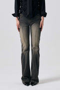 arikim-ss-26-ella-bootcut-denim-pants-black-s