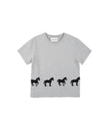 hardcore-happiness-ss-26-pony-club-t-shirt-gray-s