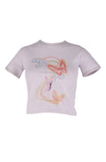 kichica-ss-25-butterfly-lace-tshirt_purple