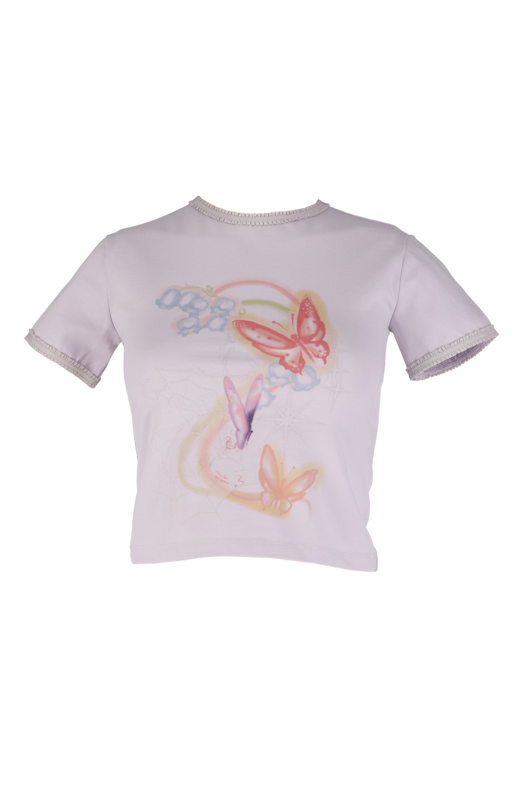 kichica-ss-25-butterfly-lace-tshirt_purple