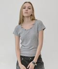 lekim-ss-26-lwe-stud-t-shirt-gray-gray-s