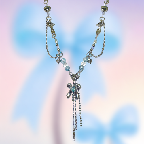 3amgang-ss-26-fairy-blue-girl-silver-s