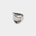 grumpy-stuff-ss-26-sway-line-ring-black-s