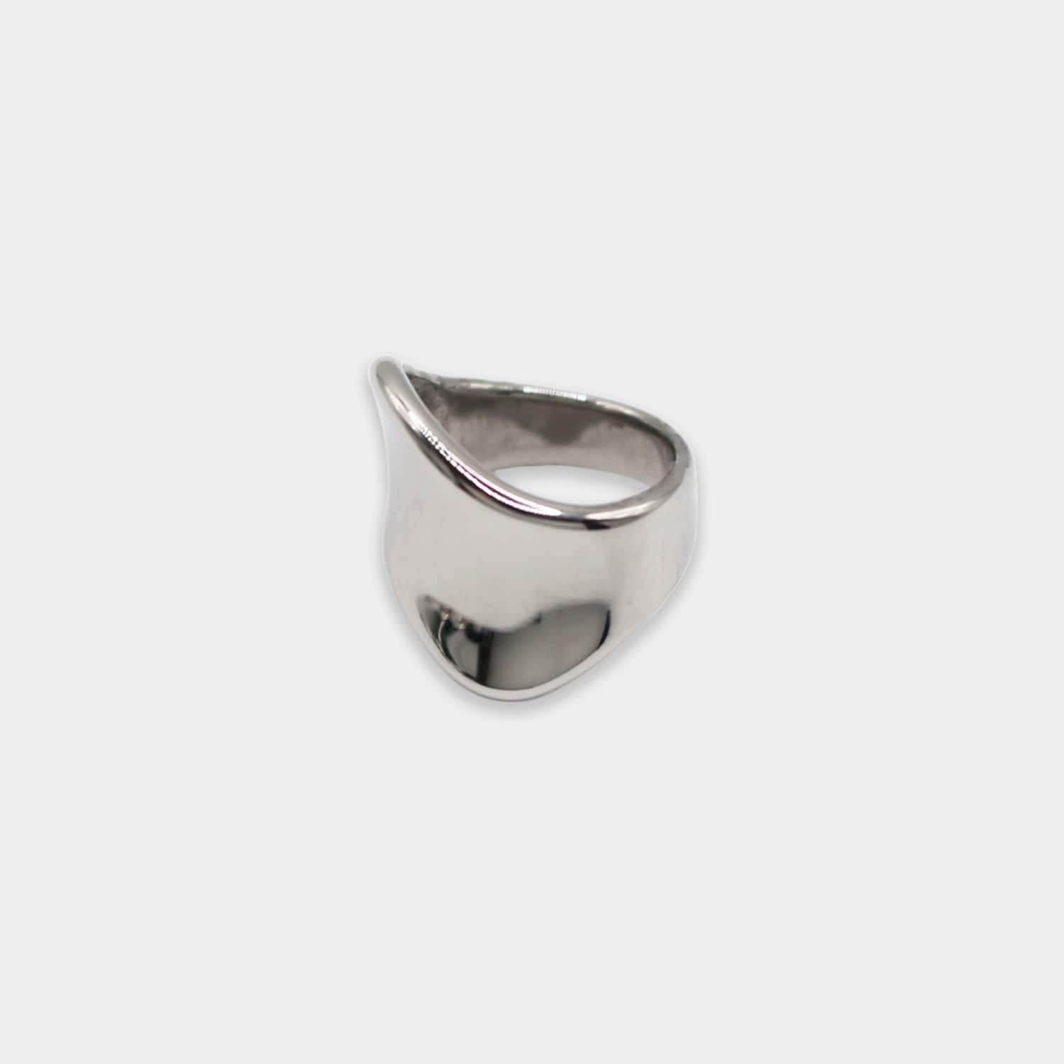 grumpy-stuff-ss-26-sway-line-ring-black-s