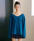 fun-from-fun-ss-26-deep-v-neck-tee-teal-green-green-s