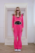 gaussianhouse-fw-26-private-track-set-pink-pink-s