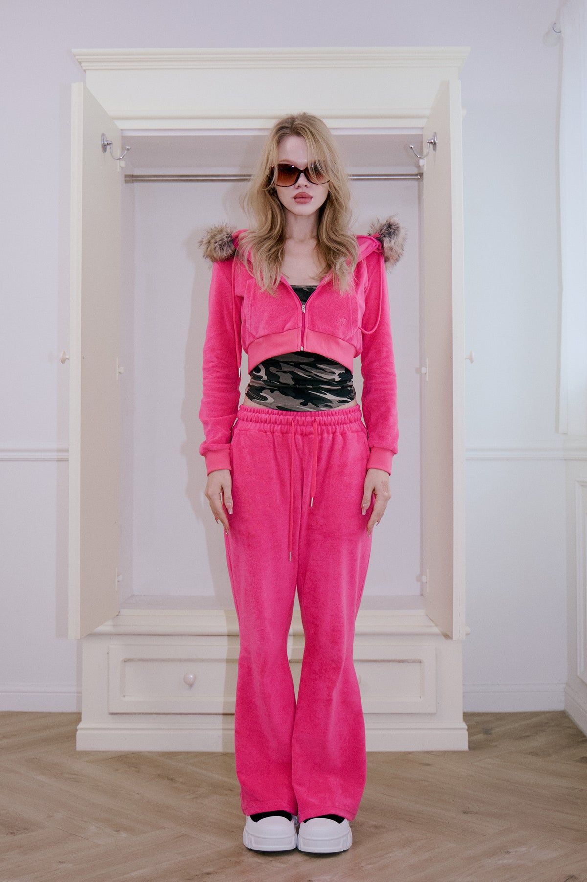 gaussianhouse-fw-26-private-track-set-pink-pink-s