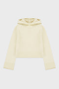 sinoon-fw-25-wool-blend-hoodie-knit-ivory-ivory-s