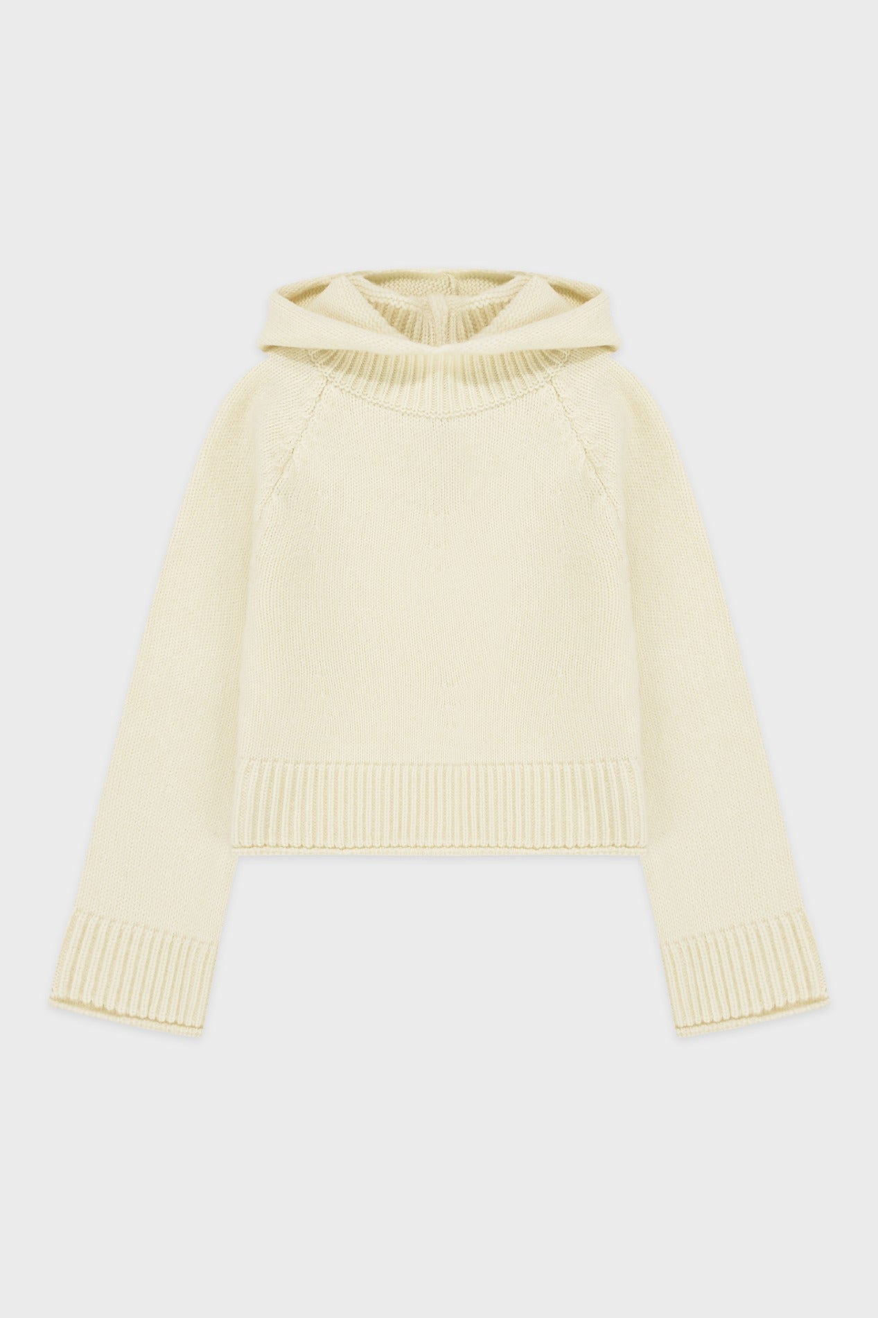 sinoon-fw-25-wool-blend-hoodie-knit-ivory-ivory-s