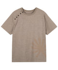dandel-ss-26-dd-shoulder-button-symbol-tee-beige-beige-s
