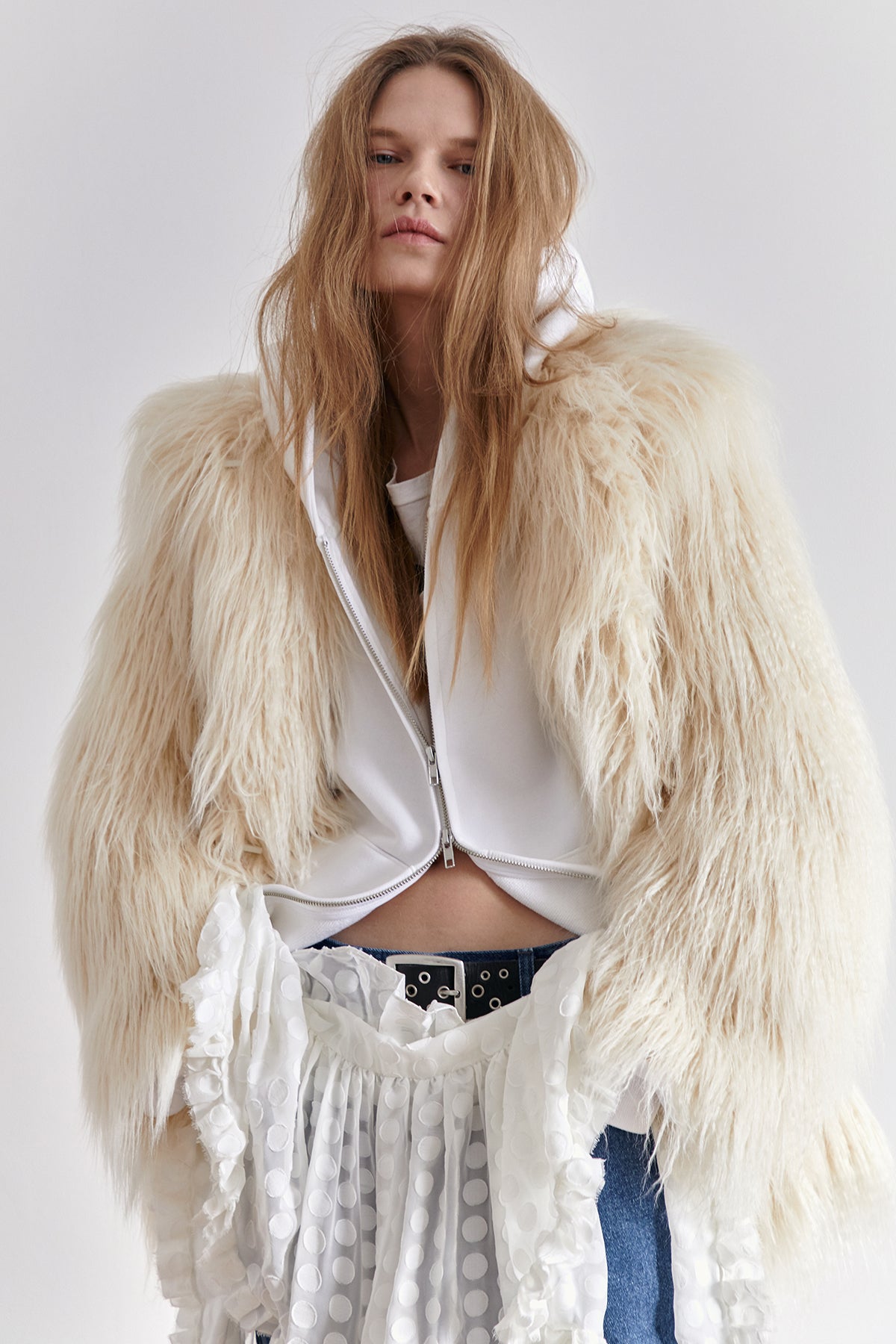 dared-fw-24-shearing-faux-fur-jacket