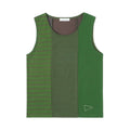 sunnect-ss-26-infinity-sleeveless-green-green-s