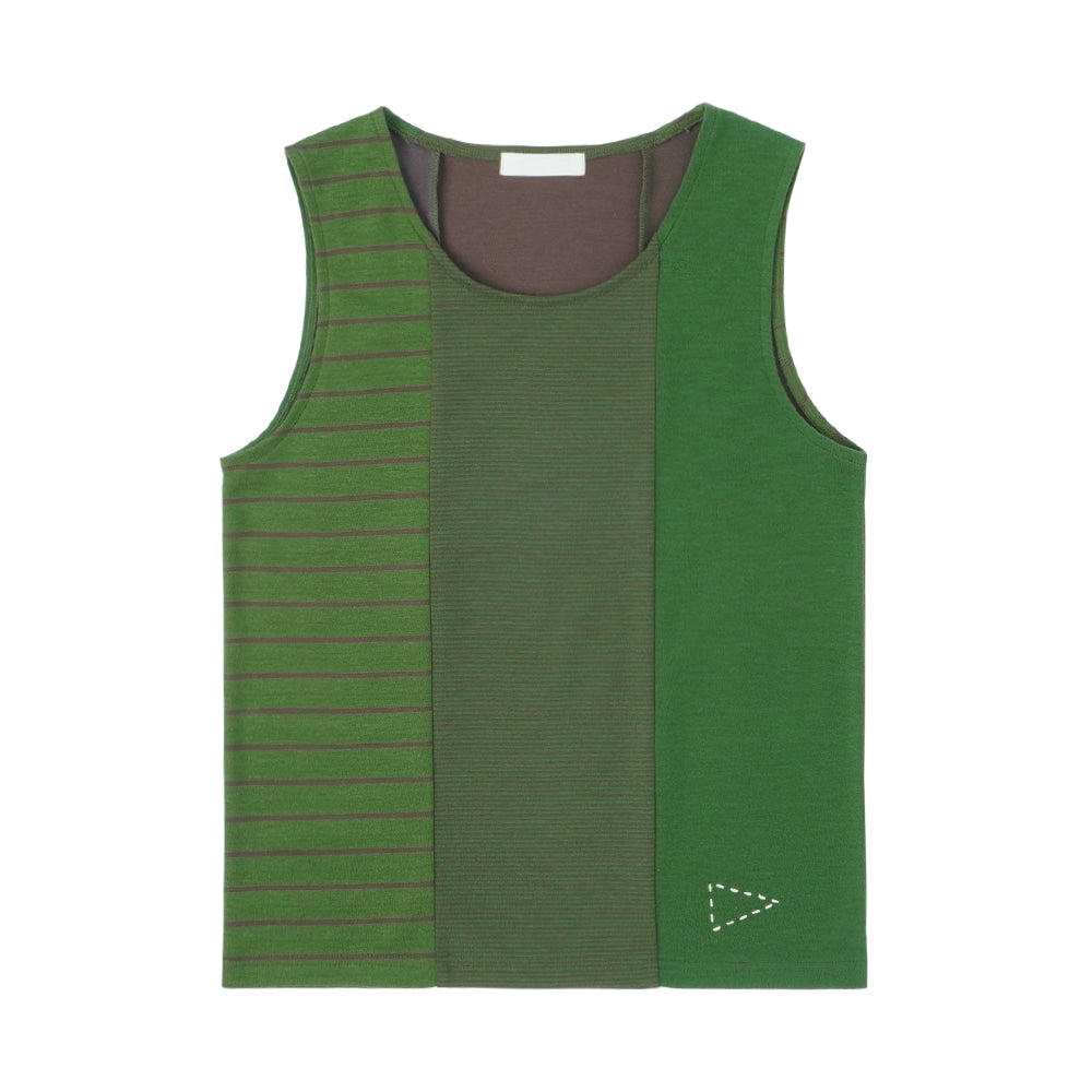 sunnect-ss-26-infinity-sleeveless-green-green-s
