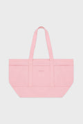 sinoon-ss-25-logo-tote-bag-pink-pink-s