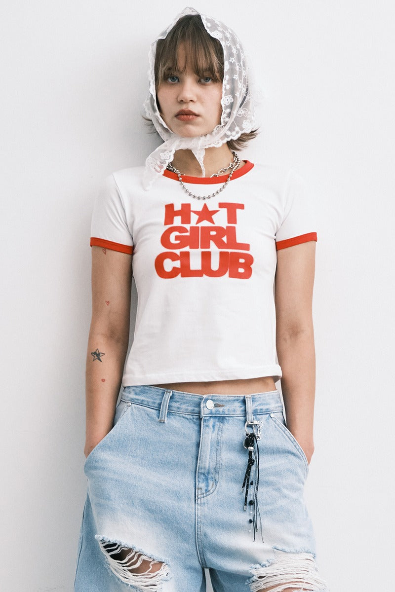 midnight-move-ss-25-ringer-t-(white)