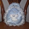 baquemin-fw-25-lonely-puppy-blue-s