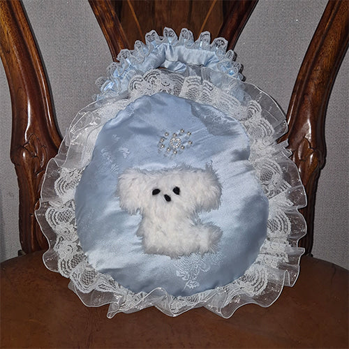 baquemin-fw-25-lonely-puppy-blue-s