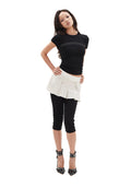hillda-ss-26-echo-waist-pleated-mini-skirt-ivory-ivory-s