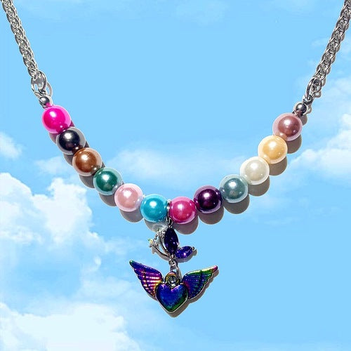 3amgang-seasonless-rainbow-butterfly-necklace-02