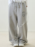 luv-is-true-ss-26-el-star-emblem-training-pants-gray-gray-s