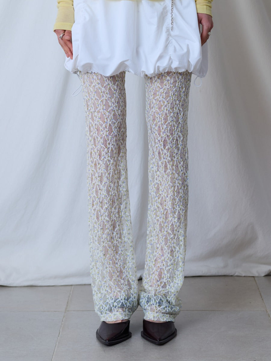 lartigent-ss-25-l17-lace-pants-ivory-ivory-s