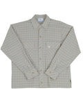 coolcidsclub-ss-26-vintage-check-shirt-check-s