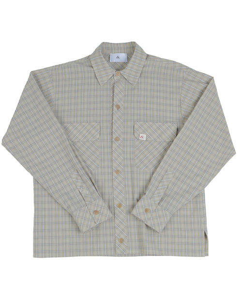 coolcidsclub-ss-26-vintage-check-shirt-check-s