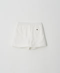 step-around-ss-26-soft-cotton-pocket-banding-shorts-white-white-s